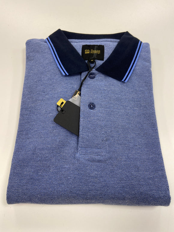 phllips menswear mens polo shirt