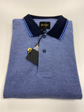 phllips menswear mens polo shirt