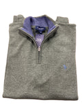 tom penn jumper