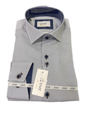 icon man shirt