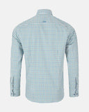 andre mans shirt