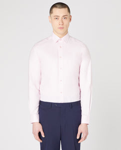 phillips menswear remus uomo shirt