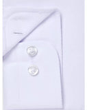 phillips menswear mans shirt
