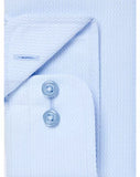 phillips menswear mes remus uomo shirt