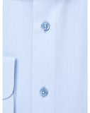 remus uomo blue shirt