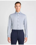 phillips menswea mns remus uomo shirt