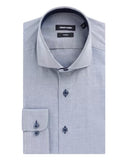 mens grey shirt