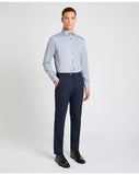 remus uomo formal shirt