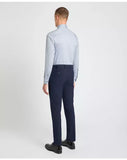 mens grey shirt