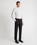 mens white shirt
