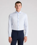 remus mens shirt