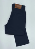 diesel dressy bailey chinos
