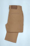 Phillipsmenswear diesel bailey sand chino
