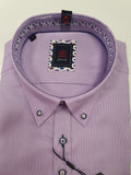 phillips menwear andre shirts