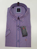 Phillips menwear andre shirts