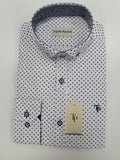 mens shirt