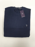 Phillipsmenswear tom penn sweater