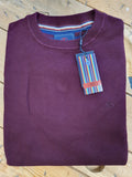 Phillips menswear andre autumn collection