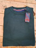 Phillipsmenswear  andre crew neck sweater
