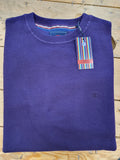 andre crew neck men's sweater