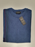 Crew Neck Jumper