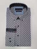 Men's Shirts