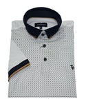 tom penn polo shirt
