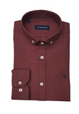 FASHION SHIRT