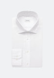 seidensticker mens white shirt