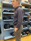 6th sense mens chino