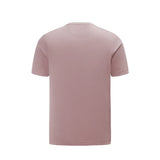 6th sense crew neck tee