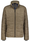 donders mens jacket