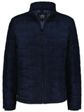 donders coat mens