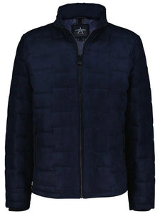 phillip menswear mens coat
