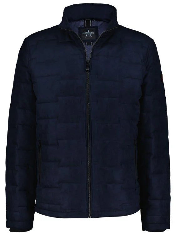 phillip menswear mens coat