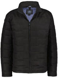 donders mans jacket