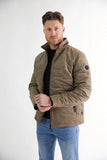 donders mens jacket