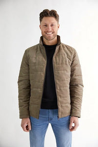 phillips meswear donders mens acket