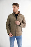 mens donders jacket