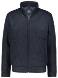 Donder Men's Jacket