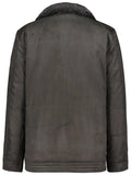 Donders Men's Jacket Olive