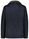 Navy Men's Jacket