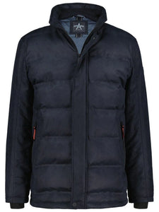 phillips menswear donders mens jacket