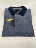 phillips menswea mans polo shirt