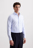 seidensticker mens shirt