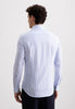 phillips menswear mans shirt