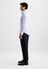 seidenstickr mens shirt