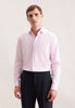 seidenstcker mens shirt