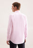seidensticker mens shirt