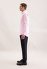 seidensticker mens shirt